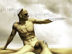 Tapeta Digital Art  285.jpg